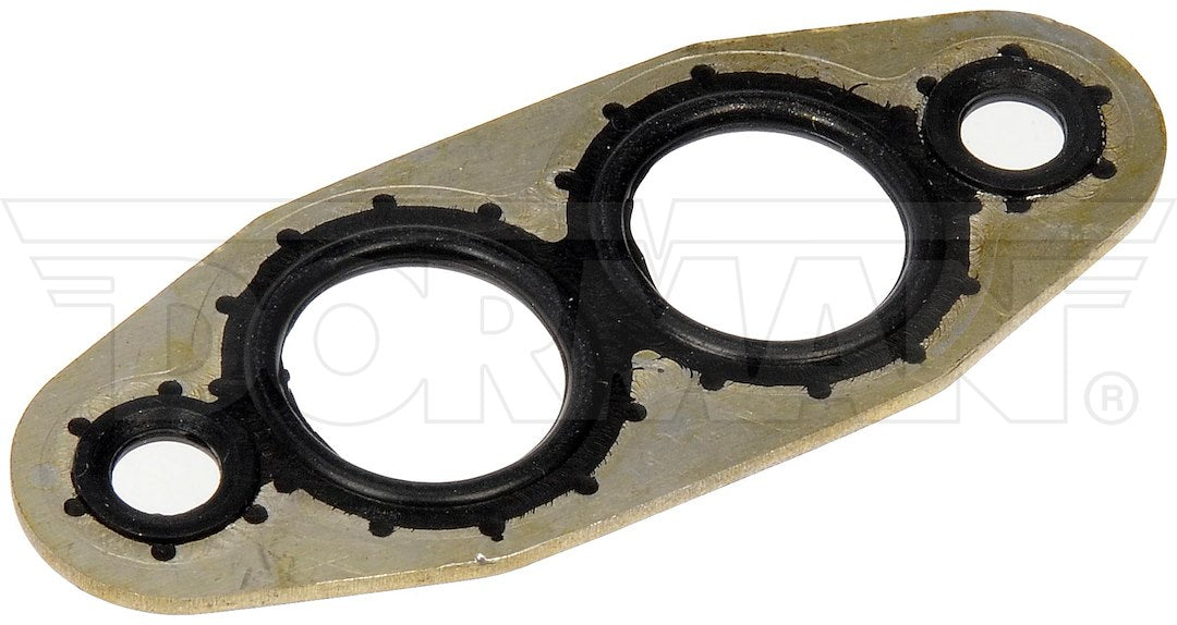 Help! By Dorman 66218 Oil Cooler Gasket||66218-007.Jpg||85||d1866218||1326041