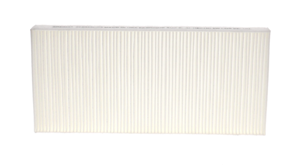 Product of Wix Filters Wp10681 Cabin Air Filter