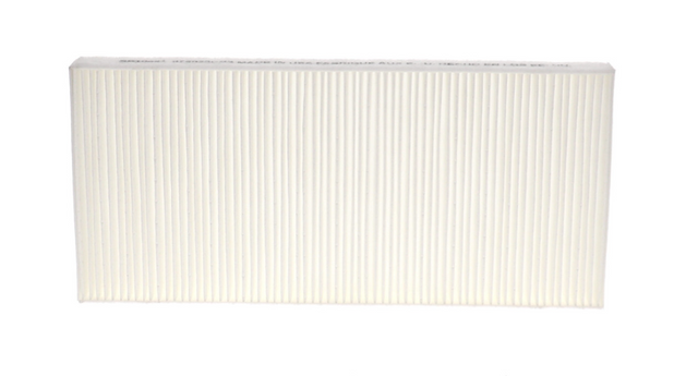 Product of Wix Filters Wp10681 Cabin Air Filter