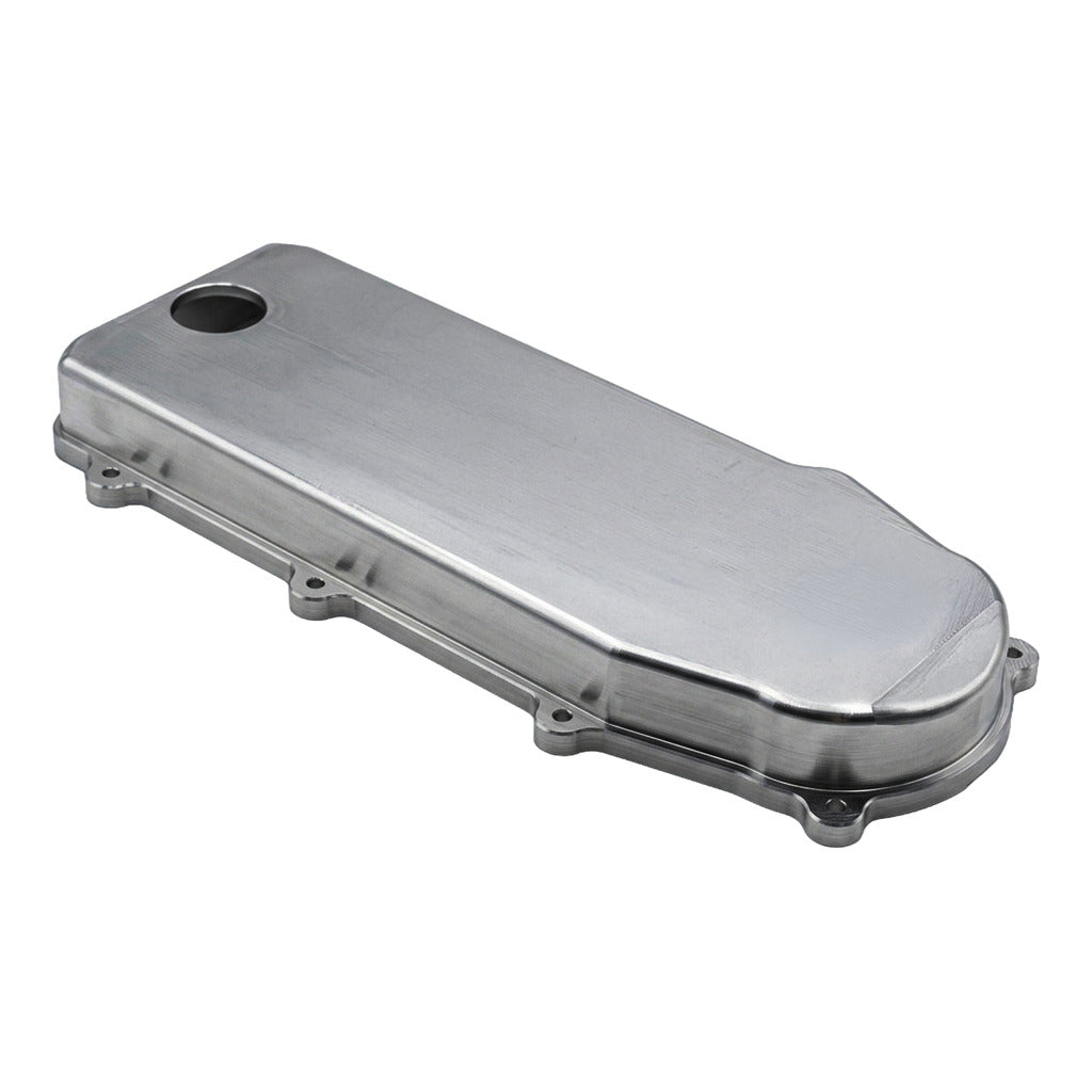 Bd Diesel Djpcnc100360 Valve Cover||djpcnc100360.Jpg||85||b70pcnc100360||2468799