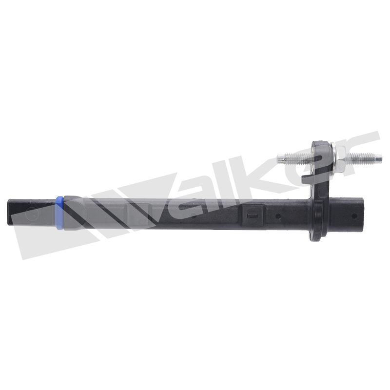 Walker Products 235-2072 Crankshaft Position Sensor||235-2072_1.Jpg||86||w802352072||988829