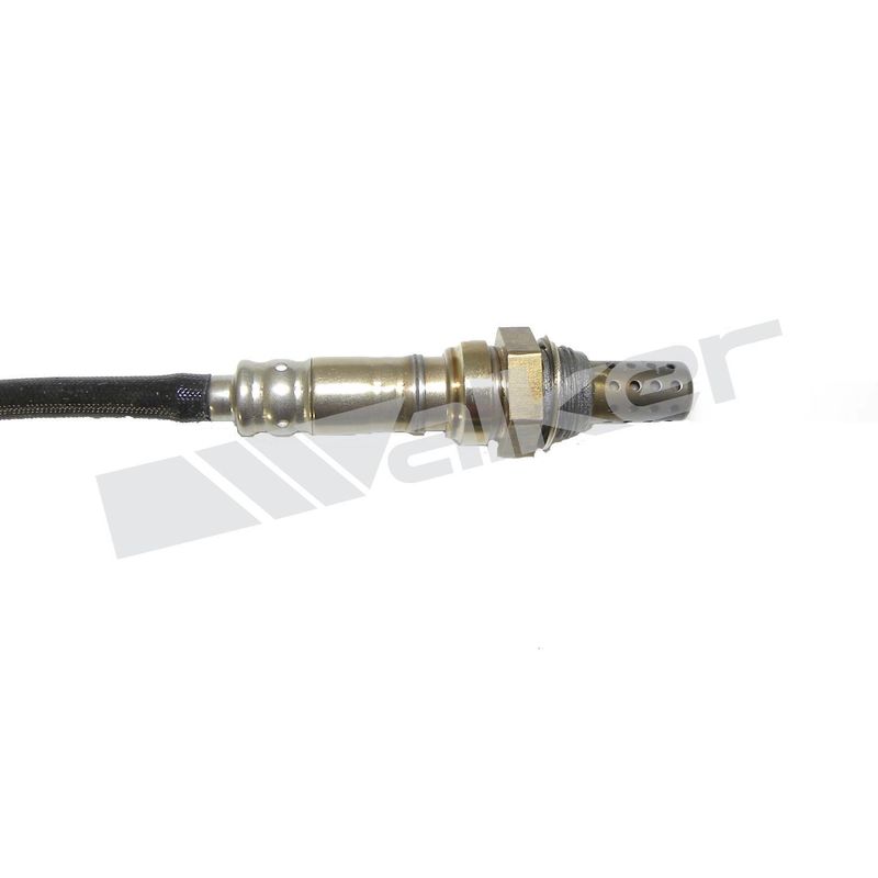 Walker Products 350-34099 Oxygen Sensor||350-34099_1.Jpg||86||w8035034099||1031348