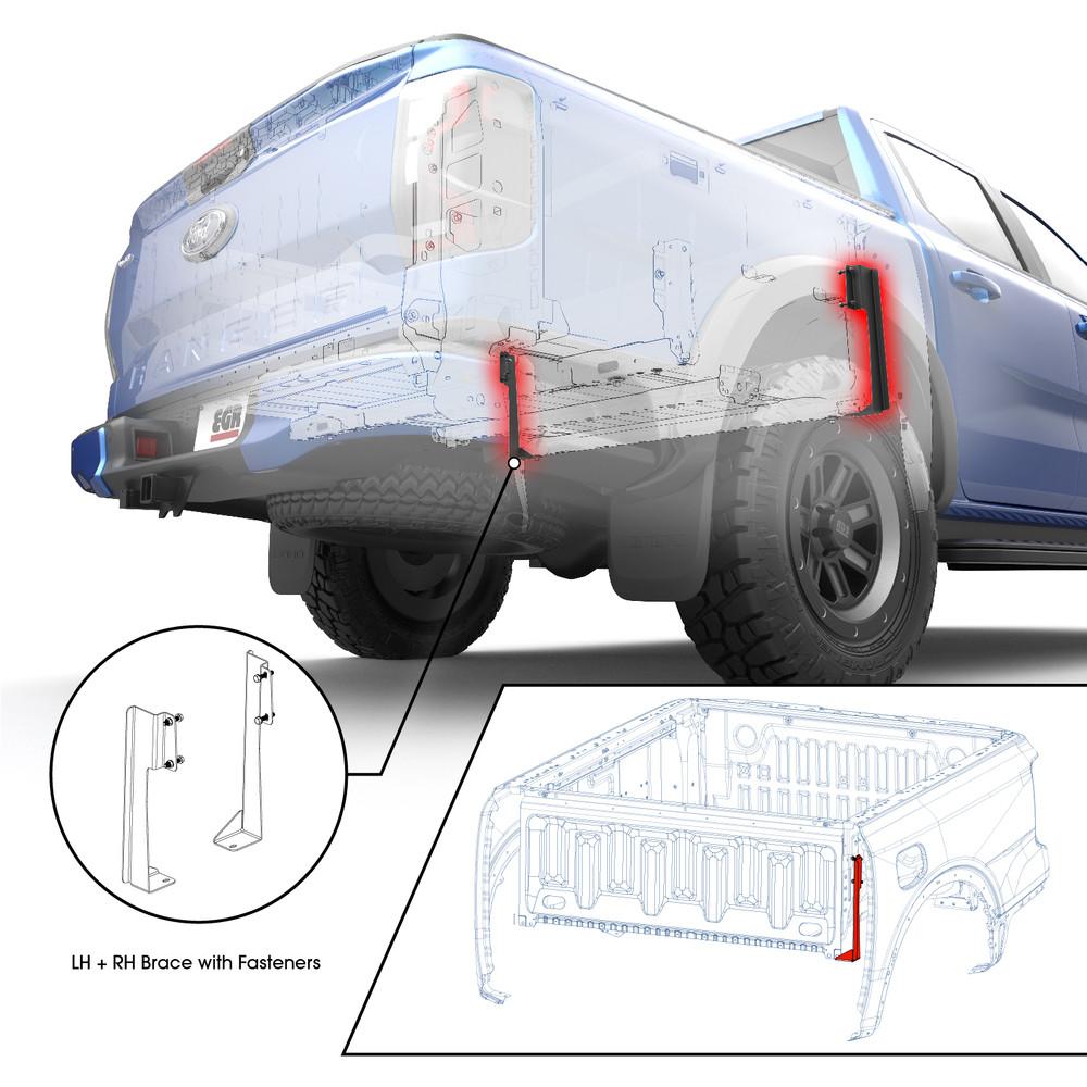 Egr Ra039842 Bed Side Support||ra039842_4.Jpeg||89||e17ra039842||1687800