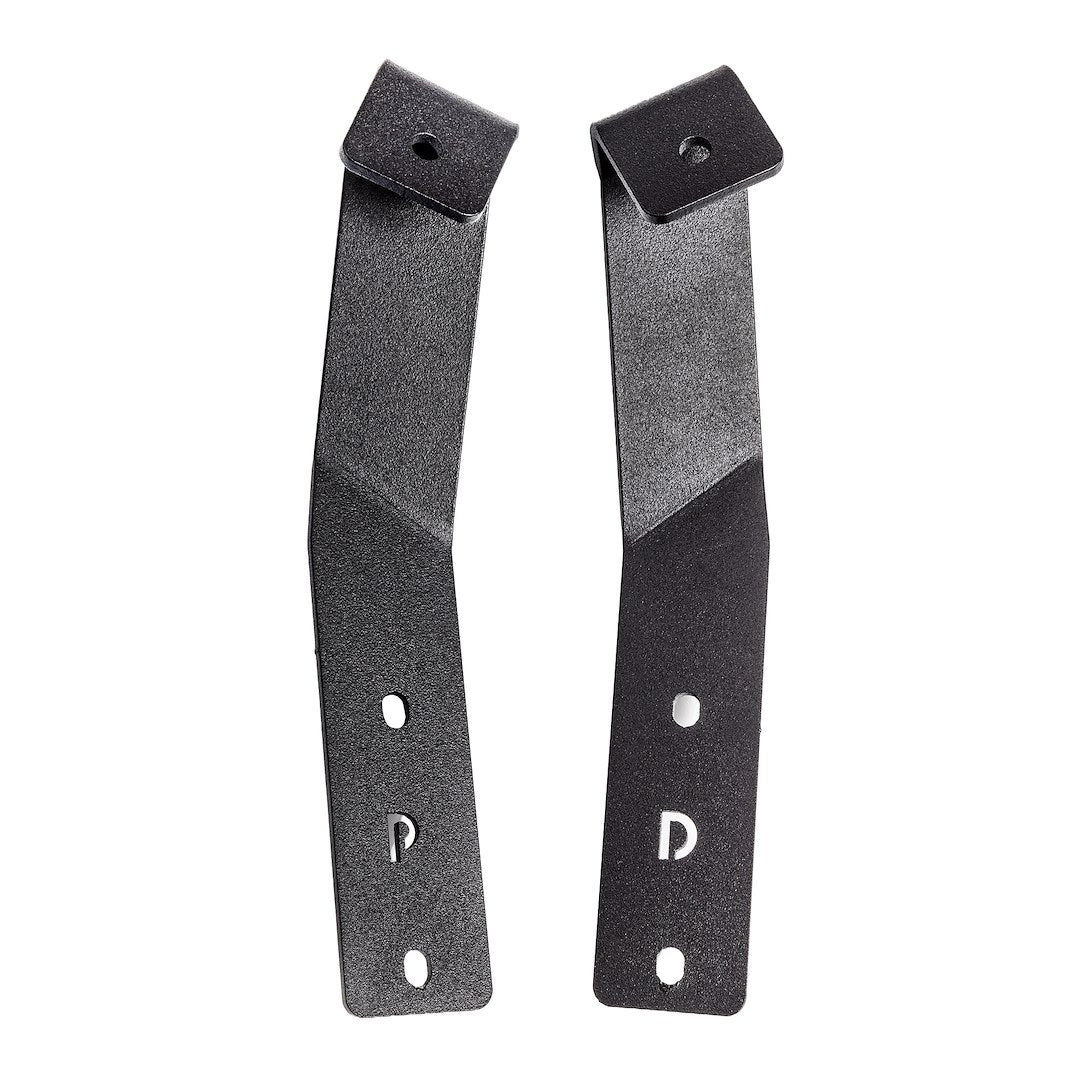 Product of Go Rhino 732285t Driving/ Fog Light Mounting Bracket