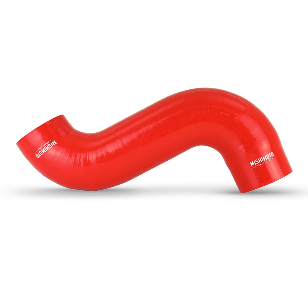 Product of Mishimoto Mmhose-Ram-03ihrd Radiator Hose
