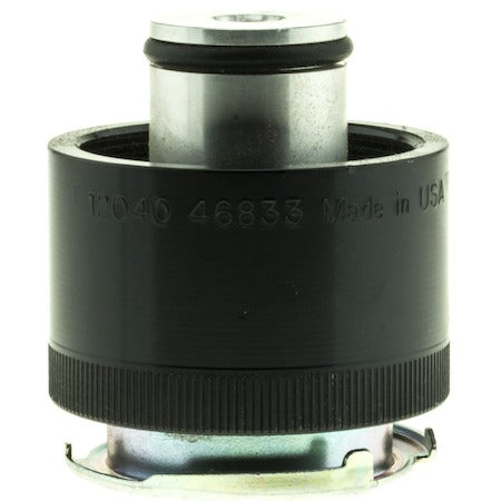 Motorad/ Cst 3040 Engine Coolant System Pressure Tester Cooling System Adapter||3040_2.Jpg||87||c973040||860415
