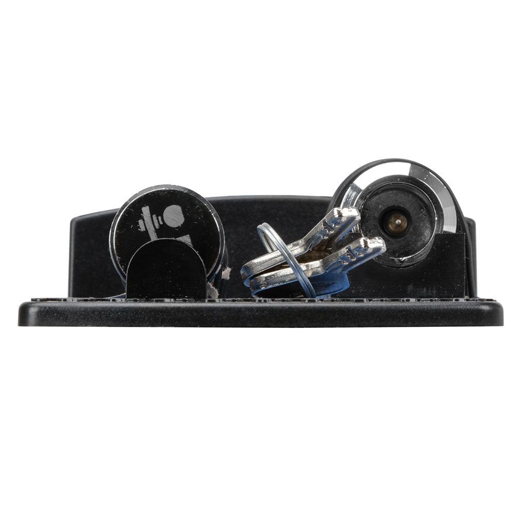 Product of Draw-Tite 63260 Trailer Hitch Pin