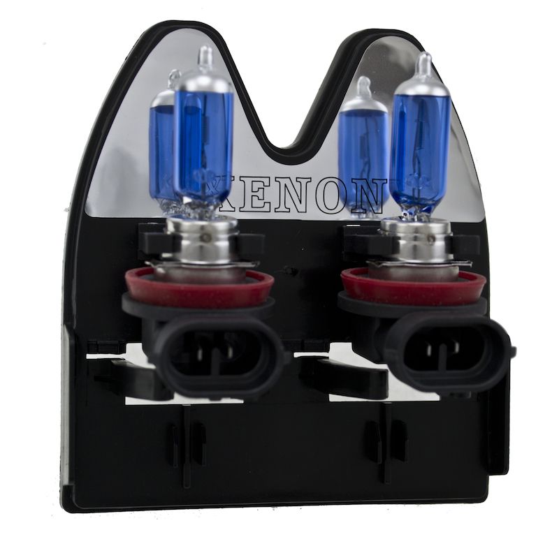 Product of Hella H71071032 Driving/ Fog Light Bulb