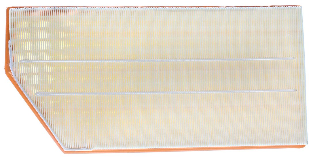 Mahle/ Clevite Lx 3188/11 Air Filter||lx 3188_11_1.Jpg||86||m25lx318811||1694268