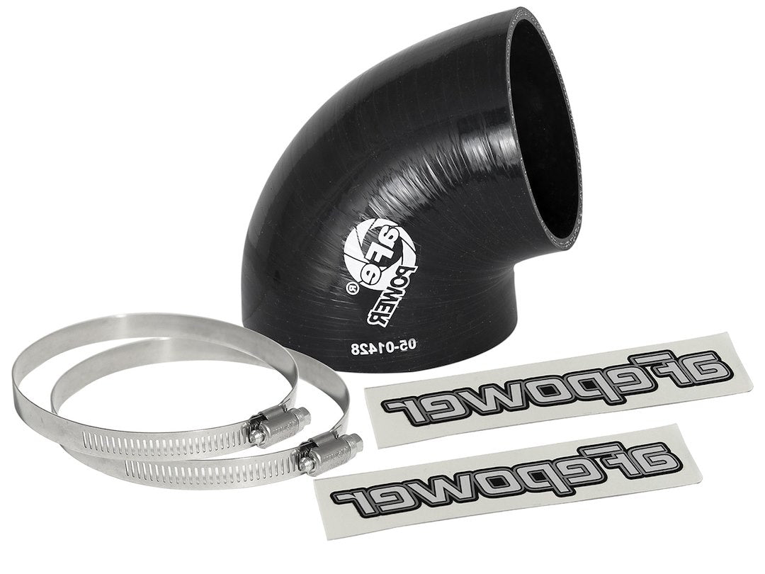 Product of Advanced Flow Engineering 59-00088 Air Intake Hose Coupler