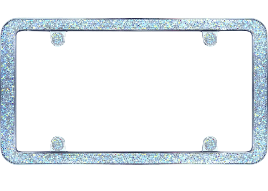 Cruiser 16632 License Plate Frame||16632_2.Png||87||c3416632||2213176