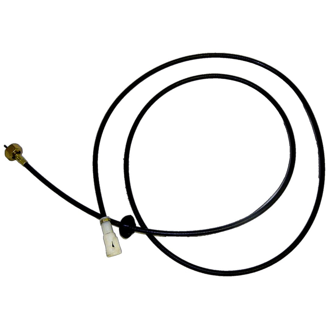 Crown Automotive 53005084 Speedometer Cable||53005084_1.Jpg||86||c1y53005084||2441341