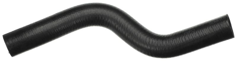Product of Gates 22338 Radiator Hose