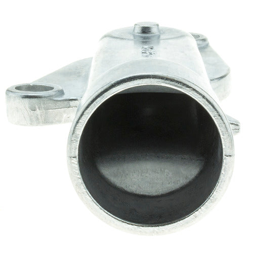Motorad/ Cst 540-198 Thermostat Housing||540-198_3.Jpg||88||c97540198||1084417