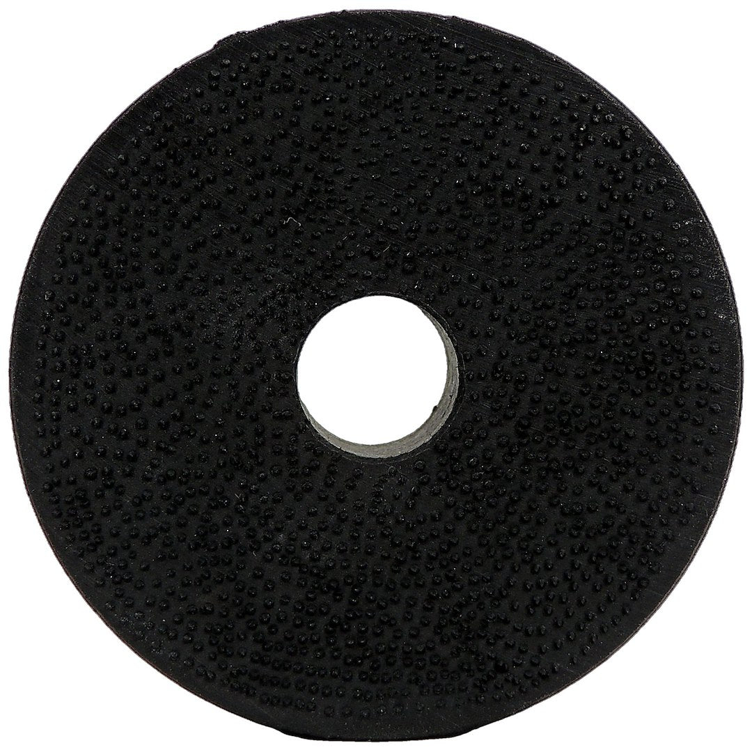 Crown Automotive A4414 Body Mount Bushings||a4414_2.Jpg||87||c1ya4414||1718832