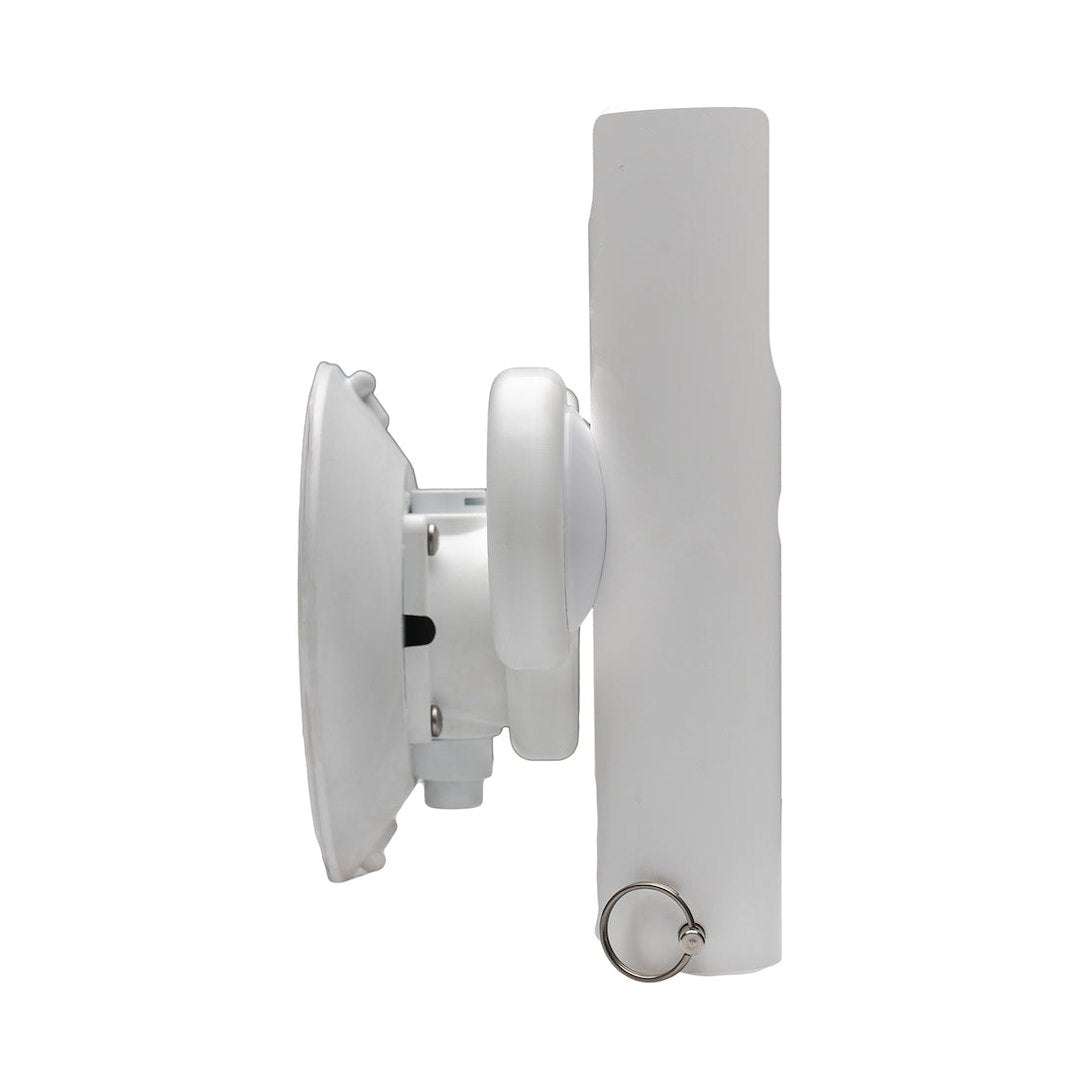 Product of Seasucker Mf5082 Fishing Rod Mount