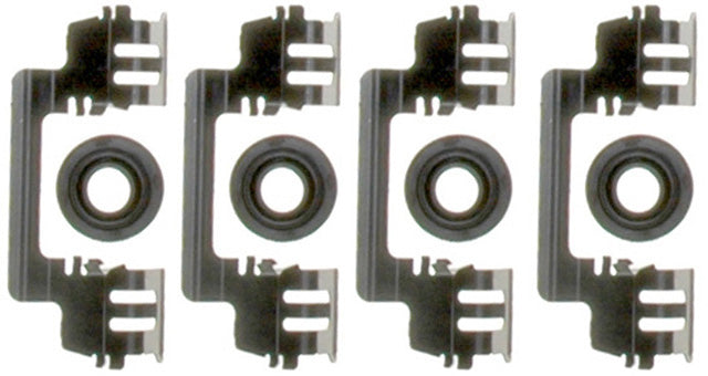 Raybestos Brakes H5766a Disc Brake Hardware Kit||h5766a-1.Jpg||85||r42h5766a||1232134