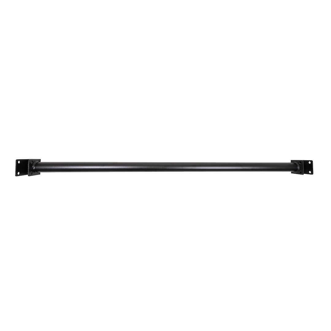 Product of Weather Guard (Werner) 1190-52-01 Ladder Rack Cross Bar