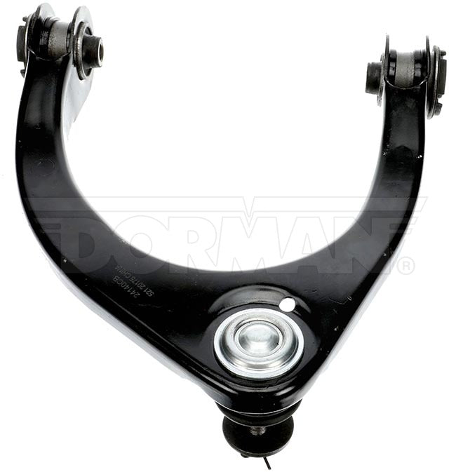 Dorman Chassis Cb64117pr Control Arm||cb64117pr_2.Jpg||87||d18cb64117pr||1622026