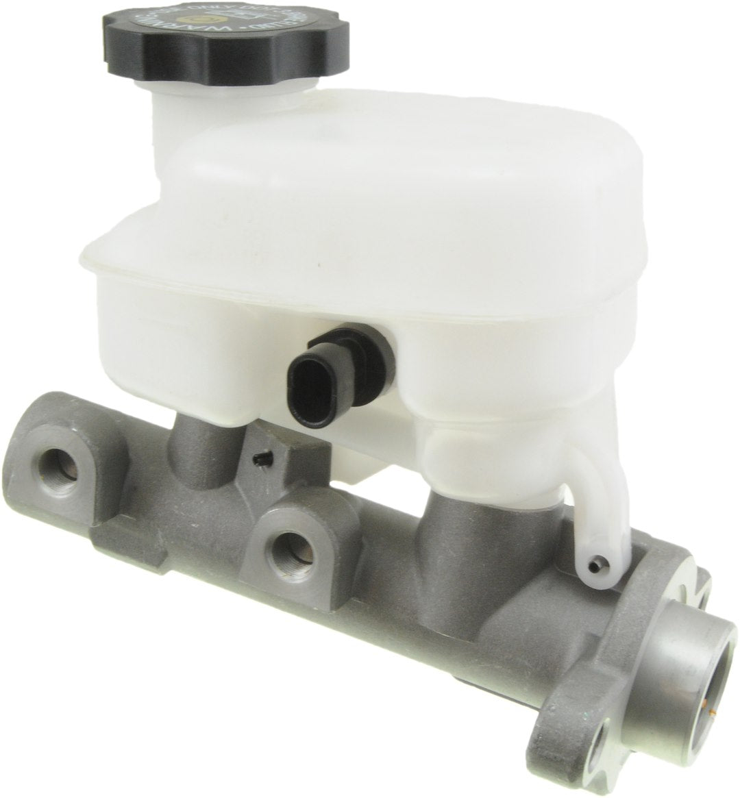 Dorman (Oe Solutions) M630326 Brake Master Cylinder||m630326-006.Jpg||91||d18m630326||1338792