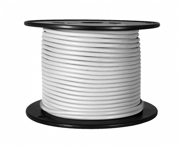 Product of Wirthco 81104 Primary Wire