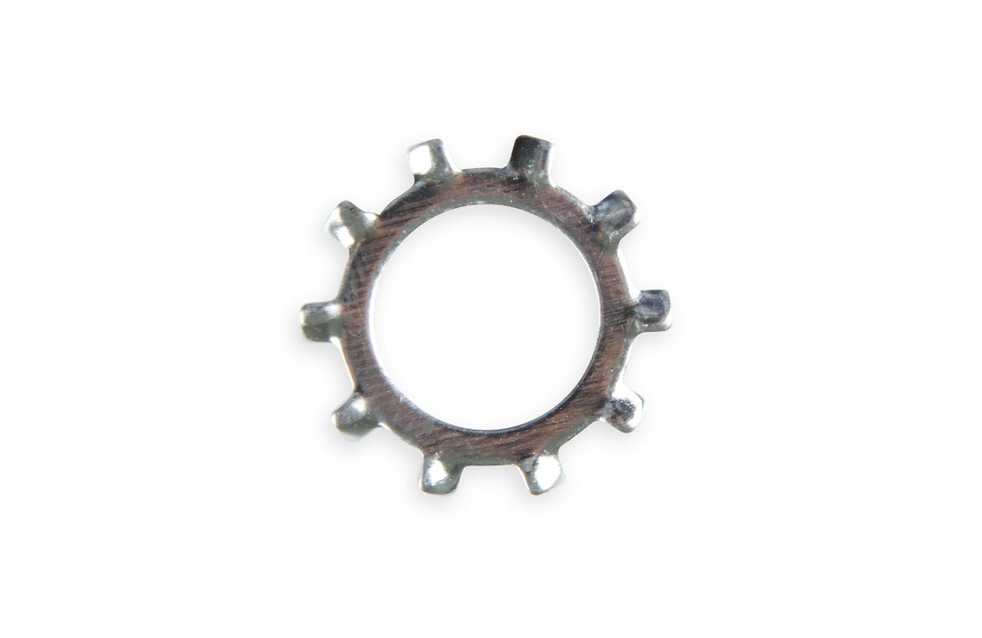 Mr. Gasket 912 Clutch Flywheel Bolt||912_05.Jpg||89||g12912||1047862