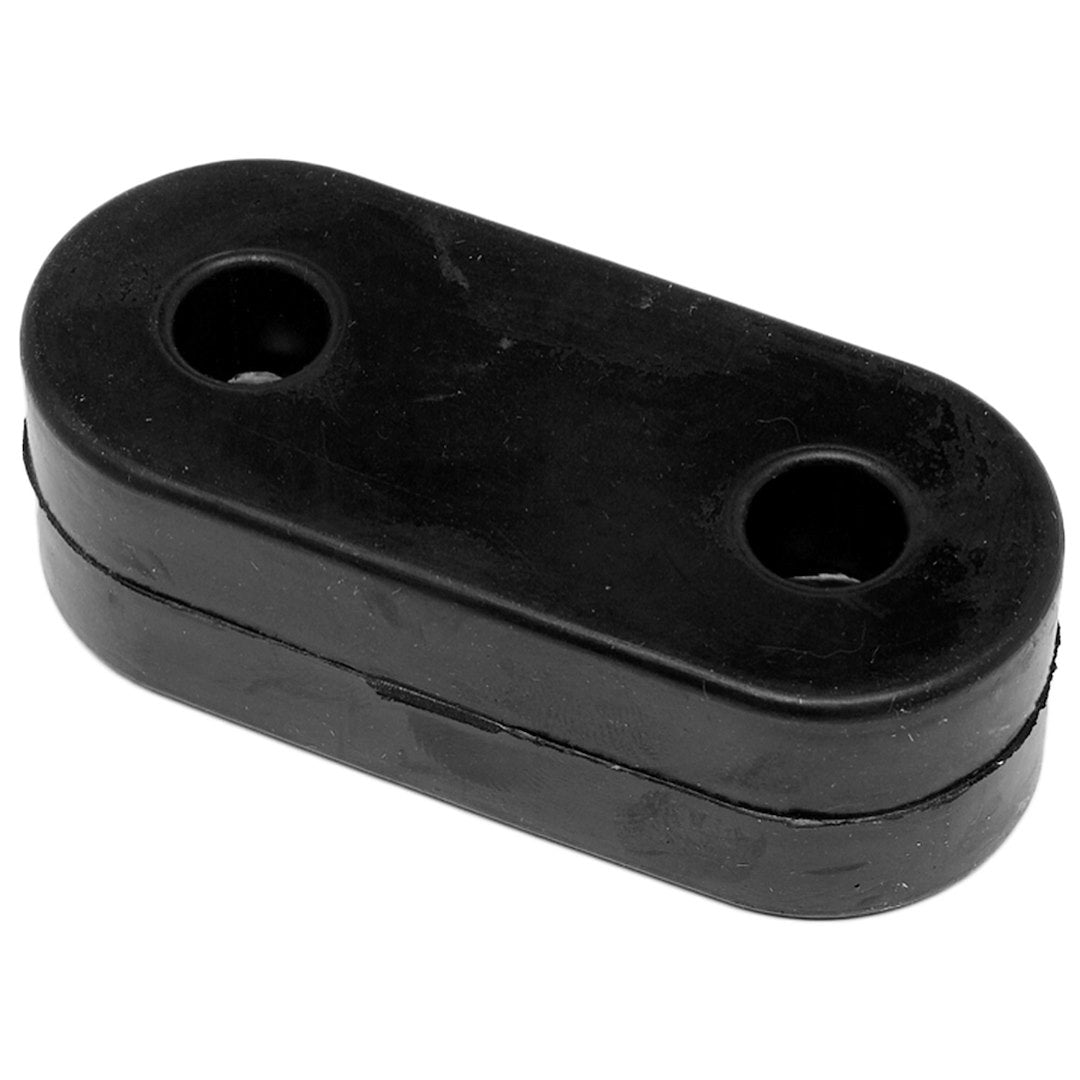 Walker Exhaust 35750 Exhaust System Hanger||35750.Jpg||85||w2235750||1372207