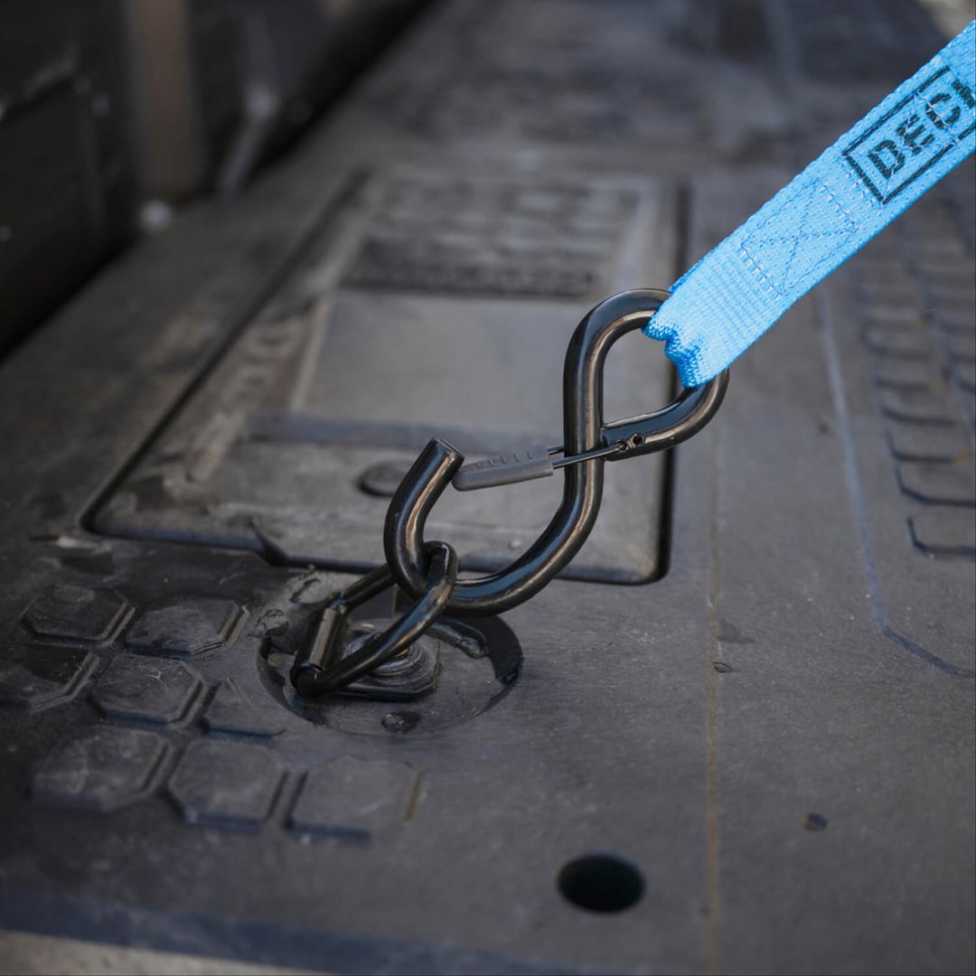 Decked Xg9lf Bed Drawer||xg9lf_4.Jpg||89||dckxg9lf||1728241