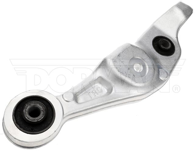 Dorman (Oe Solutions) 524-024 Control Arm||524-024_2.Jpg||87||d18524024||1636154
