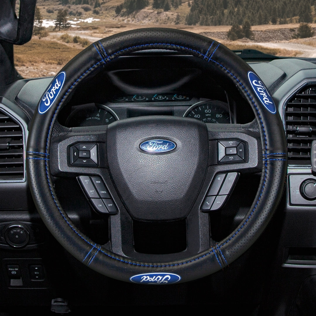 Plasticolor 006692r01 Steering Wheel Cover||006692r01_3.Jpeg||88||p23006692r01||1499129