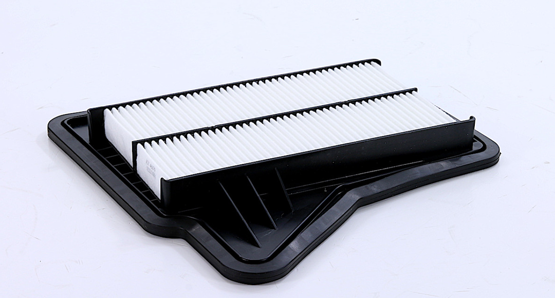 Product of Wix Filters 46879 OEM Disposable Air Filter