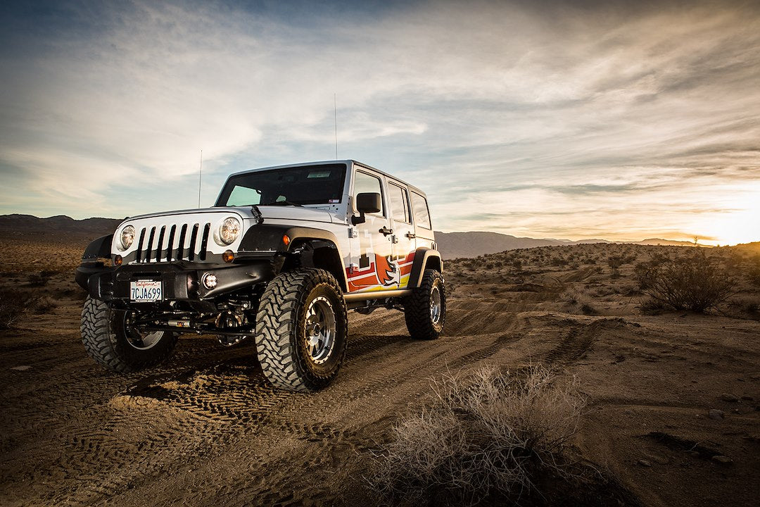 Fox Shocks 980-24-643 Shock Absorber||fox-Stock-Photo-Jeepwrangler-Ls-A.Jpg||90||f7598024643||884909