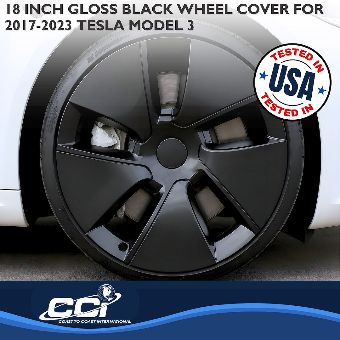 Coast To Coast 56518blk Wheel Cover||cci_56518blk_Wheel Cover_B2c_3.Jpg||87||cci56518blk||1685924