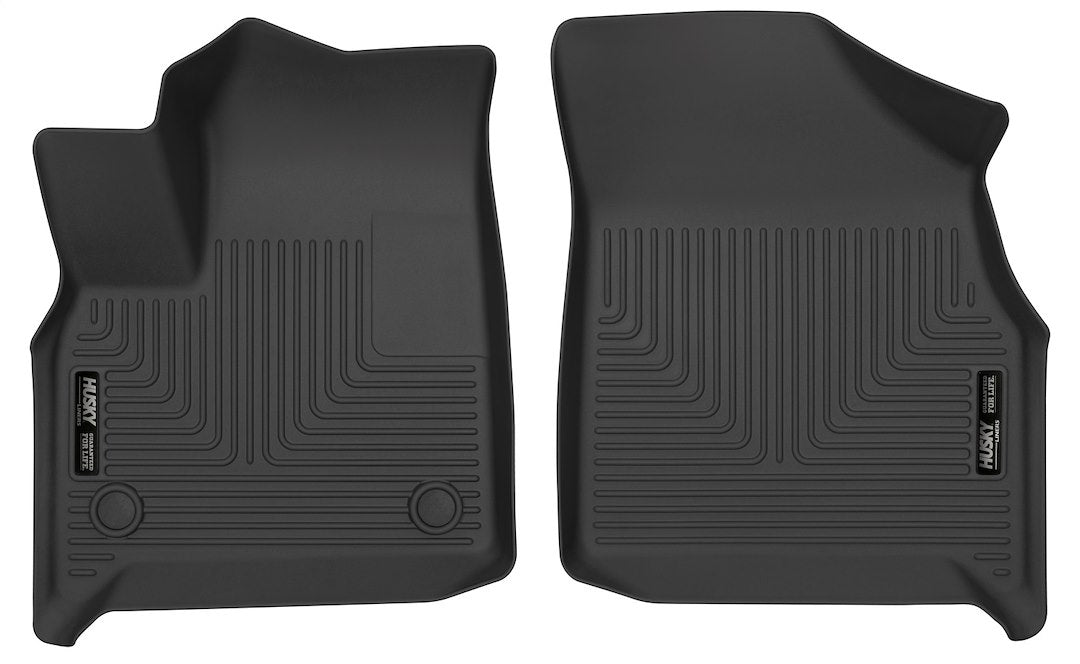 Husky Liner 13251 Floor Liner||753933132514_P04.Jpg||85||h2113251||1717640