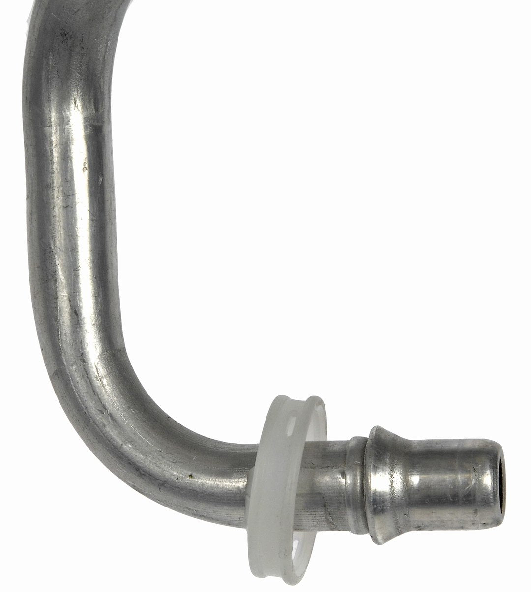 Product of Dorman (Oe Solutions) 624-158 Auto Trans Oil Cooler Hose Assembly