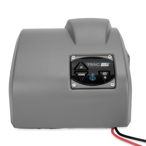 Camco 69005 Anchor Winch||69005_5.Png||90||c1w69005||2241029