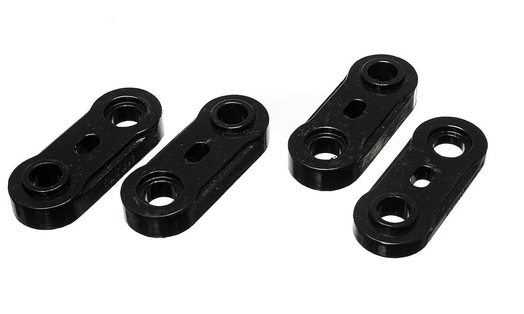 Product of Energy Suspension 19.1103g Crossmember Mount Bushings