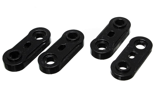 Product of Energy Suspension 19.1103g Crossmember Mount Bushings