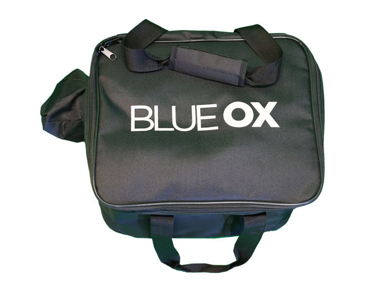 Product of Blue Ox Brk2506 Towed Vehicle Brake Control Storage Bag