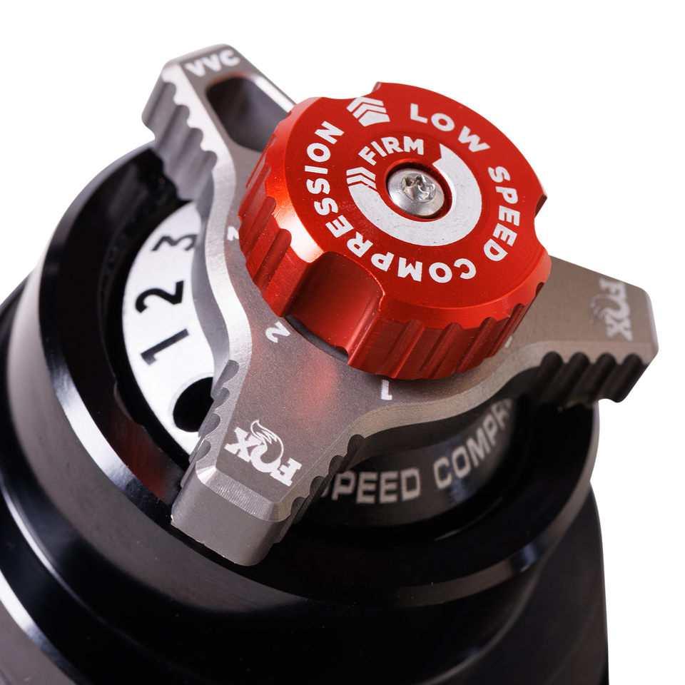 Fox Shocks 883-26-273 Shock Absorber||883-26-273_3.Png||88||f7588326273||1689159