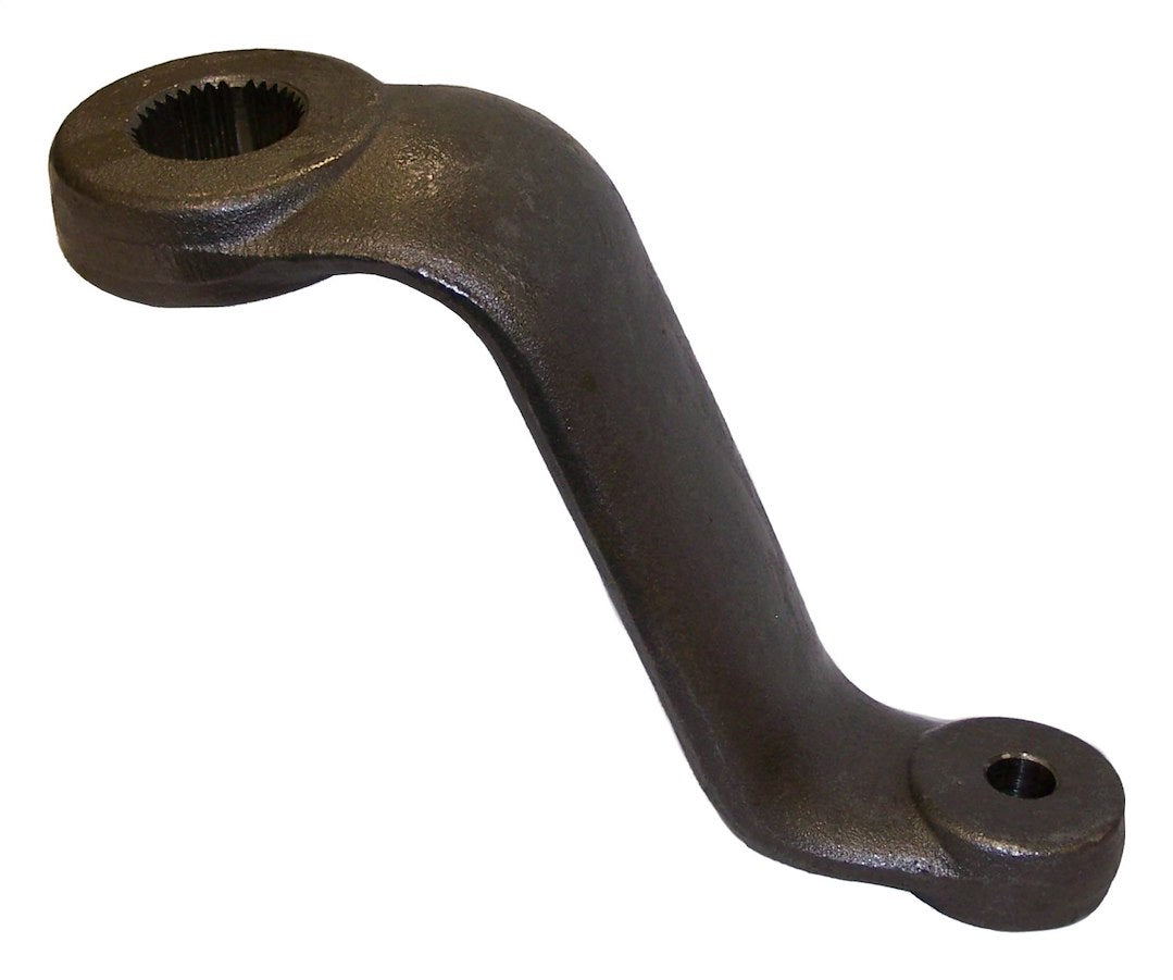 Product of Crown Automotive Rt21001 Pitman Arm