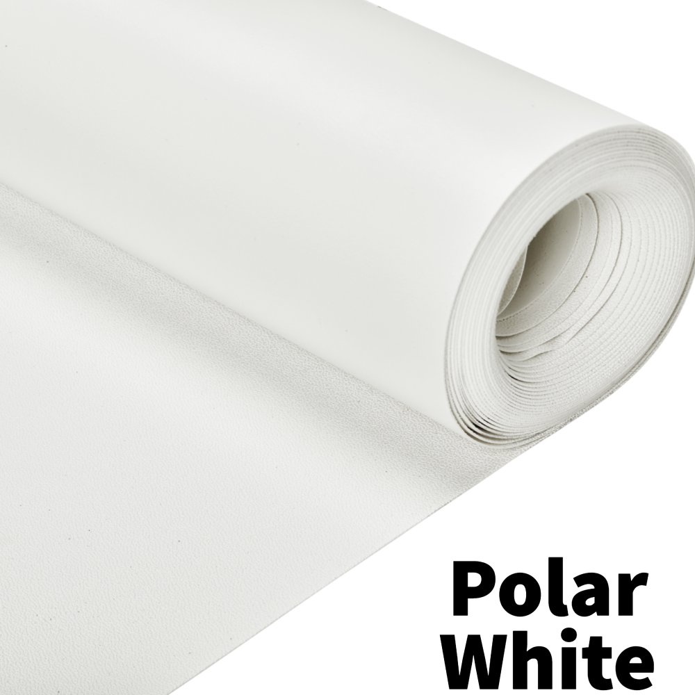 Product of Dicor Corp. Dfii95w-35 Roof Membrane