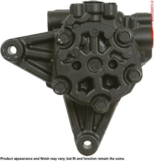 Cardone (A1) Industries 21-534 Power Steering Pump||21534-02.Jpg||86||a4221534||994866