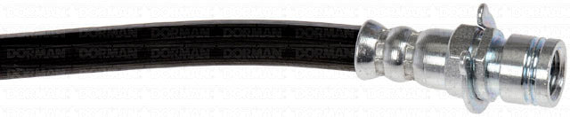 Dorman (Oe Solutions) H622206 Brake Line||h71305_2.Jpg||87||d18h622206||1326522