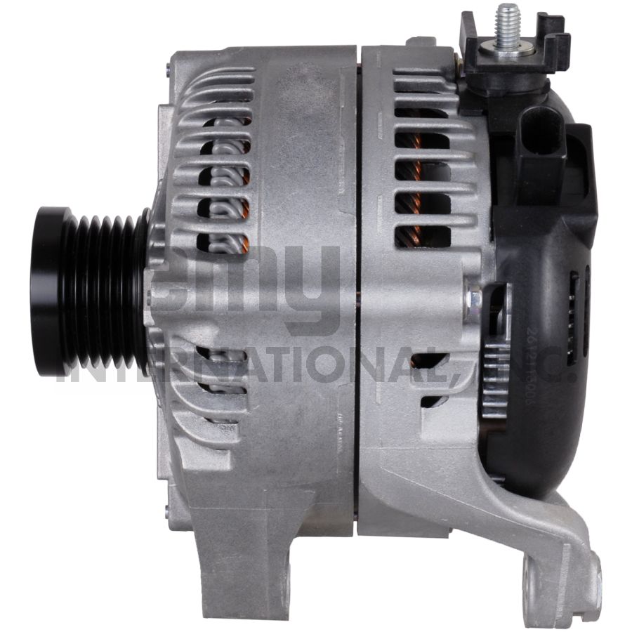 Product of Remy International 11159 Alternator/ Generator