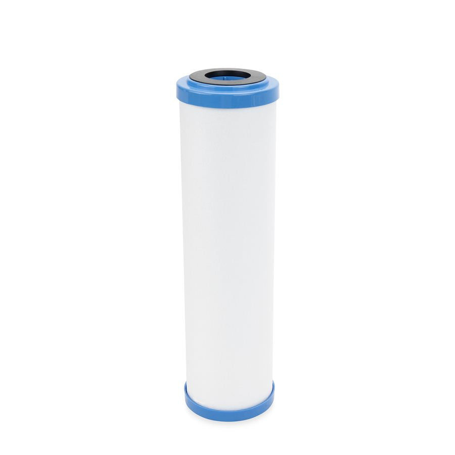 Product of Camco 40624 Fresh Water Filter Cartridge