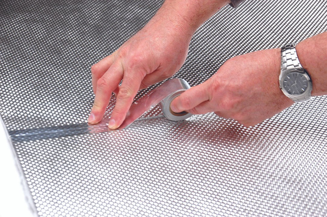 Design Engineering (Dei) 50503 Thermal Acoustic Insulation||50501_5.Jpg||90||d4050503||1742572