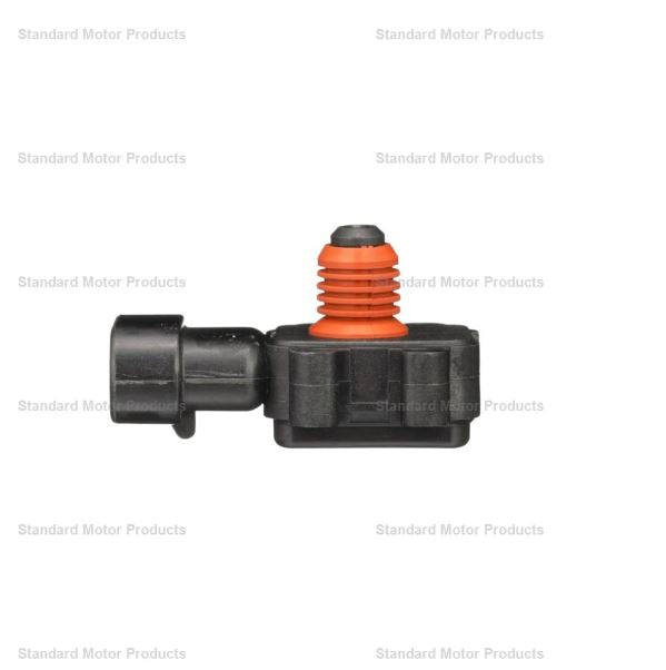 Product of Standard Motor Eng.Management As59 Manifold Absolute Pressure Sensor