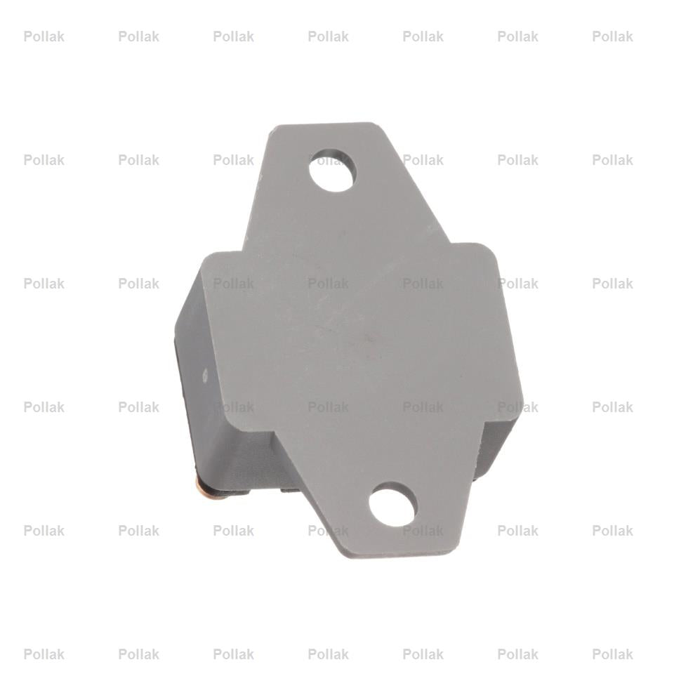 Product of Pollak 54-250plp Circuit Breaker