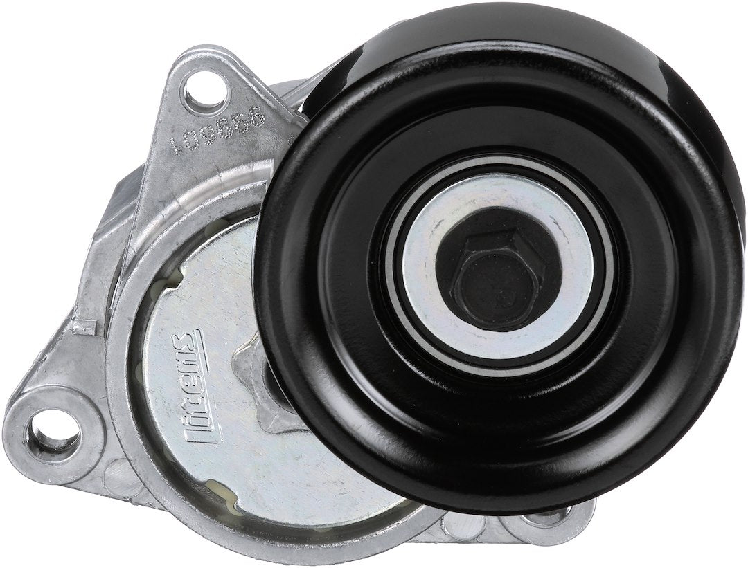 Gates 38284 Accessory Drive Belt Tensioner Assembly||38284-2_Fro_A.Jpg||86||grc38284||1337502